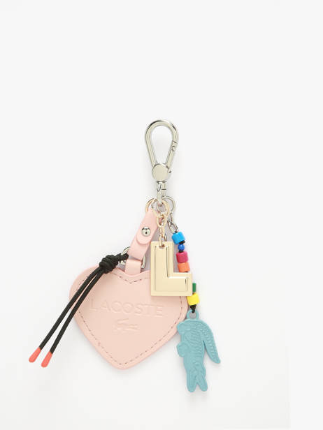 Tashengsel Lacoste Veelkleurig accessoires NF5319RL